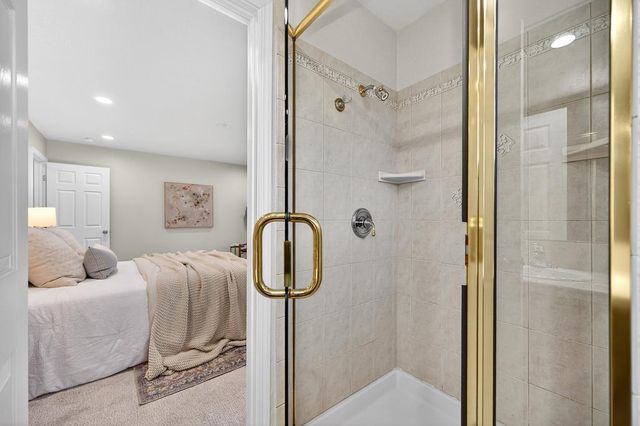 2869 Canterbury Cir, El Dorado Hills, CA 95762