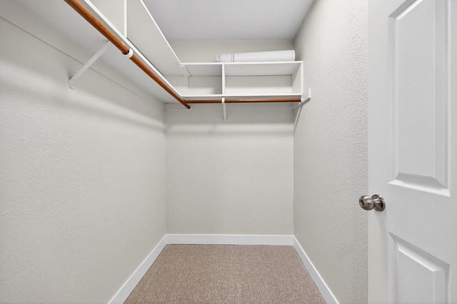 2869 Canterbury Cir, El Dorado Hills, CA 95762