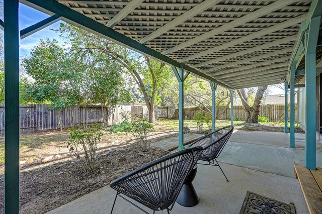 2869 Canterbury Cir, El Dorado Hills, CA 95762