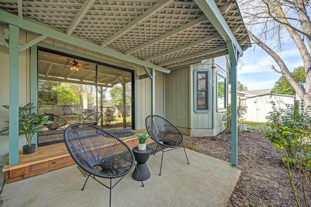 2869 Canterbury Cir, El Dorado Hills, CA 95762