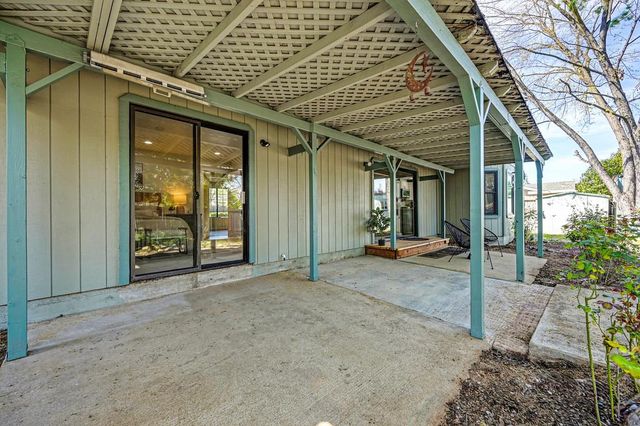 2869 Canterbury Cir, El Dorado Hills, CA 95762