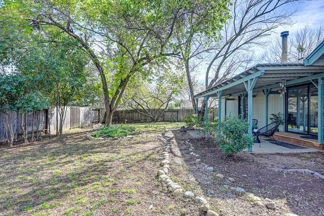 2869 Canterbury Cir, El Dorado Hills, CA 95762