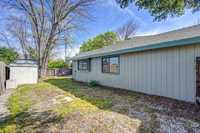 2869 Canterbury Cir, El Dorado Hills, CA 95762