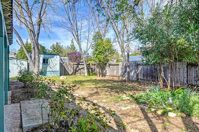 2869 Canterbury Cir, El Dorado Hills, CA 95762