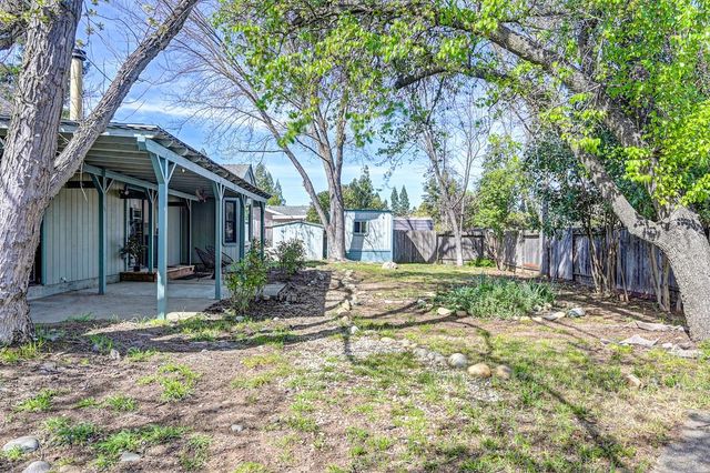 2869 Canterbury Cir, El Dorado Hills, CA 95762