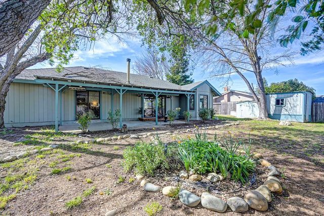 2869 Canterbury Cir, El Dorado Hills, CA 95762