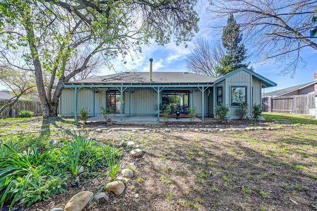 2869 Canterbury Cir, El Dorado Hills, CA 95762