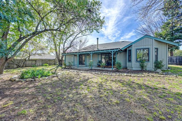 2869 Canterbury Cir, El Dorado Hills, CA 95762