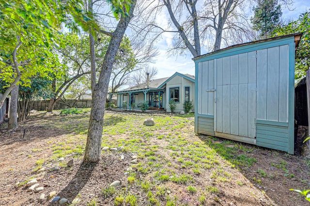 2869 Canterbury Cir, El Dorado Hills, CA 95762