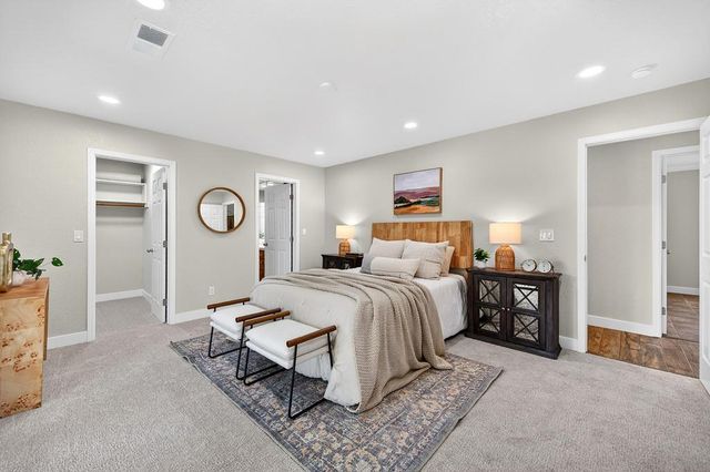 2869 Canterbury Cir, El Dorado Hills, CA 95762