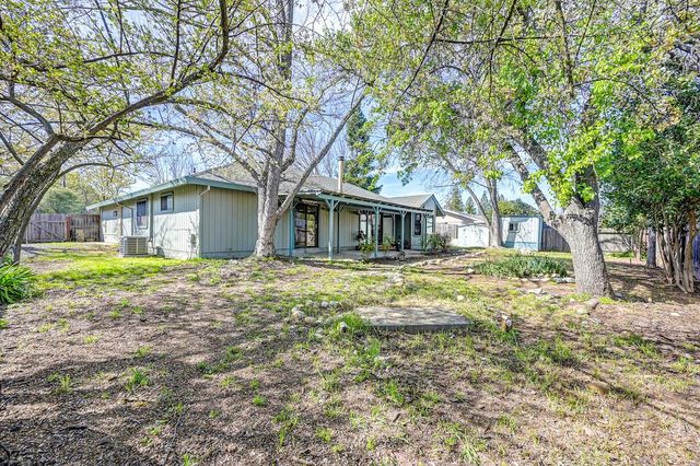 2869 Canterbury Cir, El Dorado Hills, CA 95762