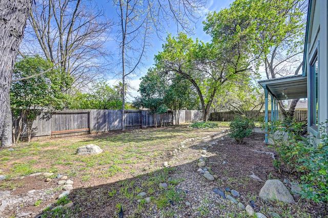 2869 Canterbury Cir, El Dorado Hills, CA 95762