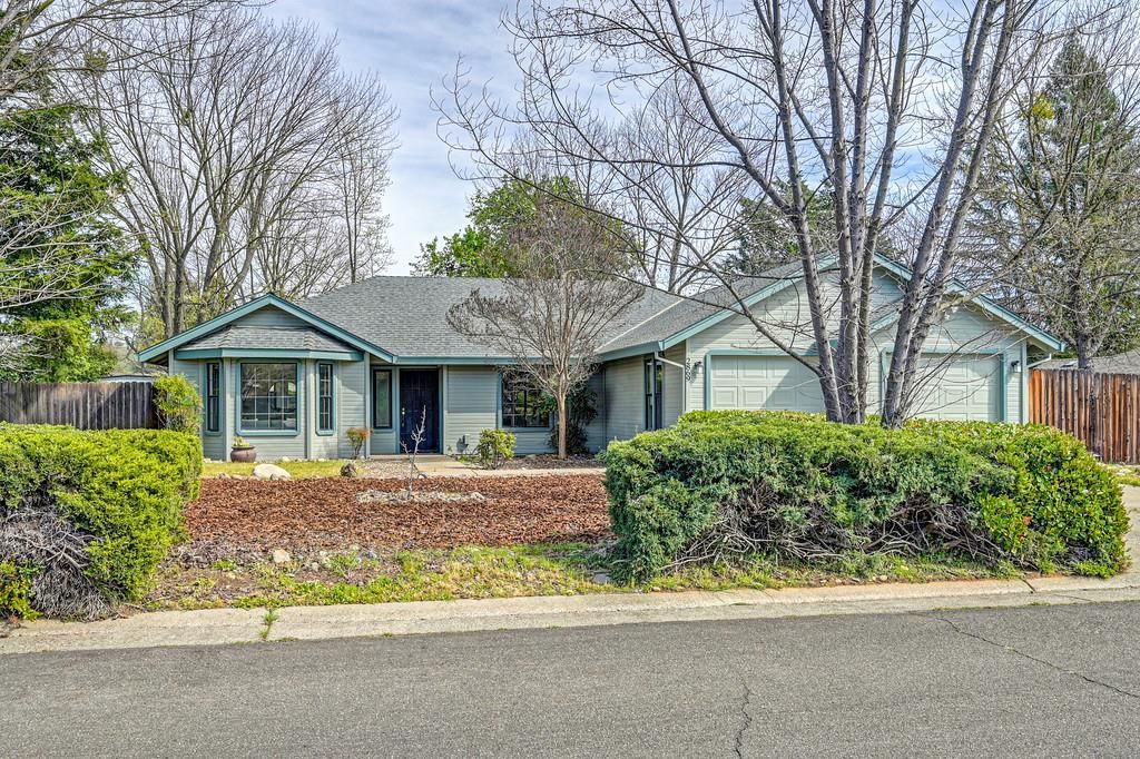 2869 Canterbury Cir, El Dorado Hills, CA 95762