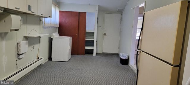 7 JUNEWOOD DR, Levittown, PA 19055