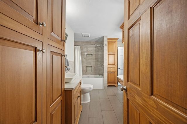 71 Sportsmans Trl., Whitman, MA 02382