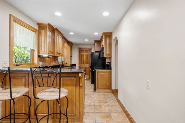 71 Sportsmans Trl., Whitman, MA 02382