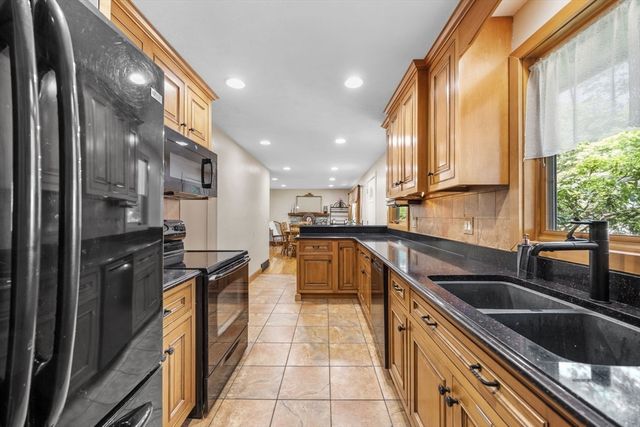 71 Sportsmans Trl., Whitman, MA 02382