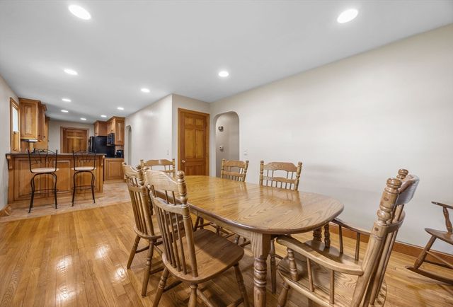 71 Sportsmans Trl., Whitman, MA 02382