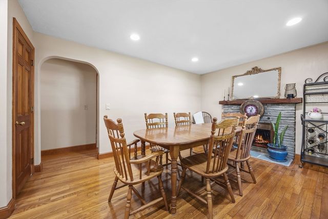 71 Sportsmans Trl., Whitman, MA 02382