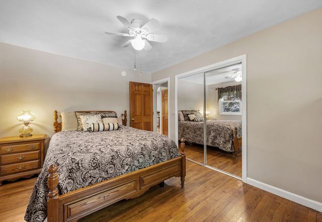 71 Sportsmans Trl., Whitman, MA 02382