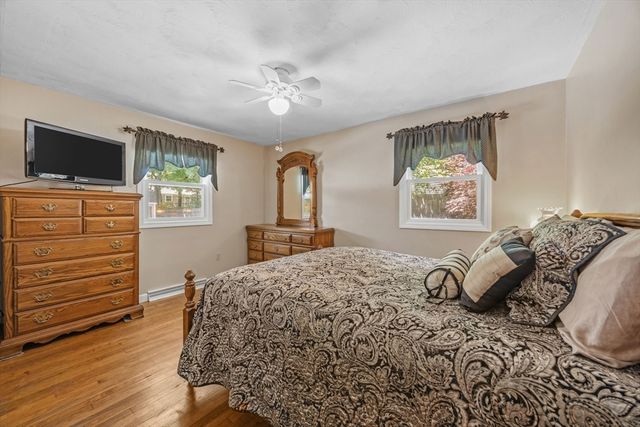 71 Sportsmans Trl., Whitman, MA 02382