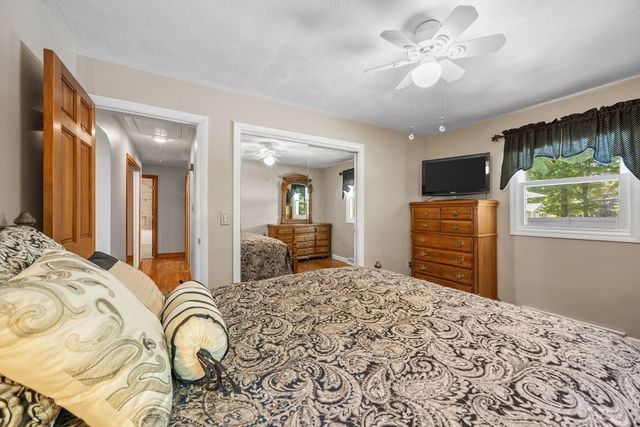 71 Sportsmans Trl., Whitman, MA 02382