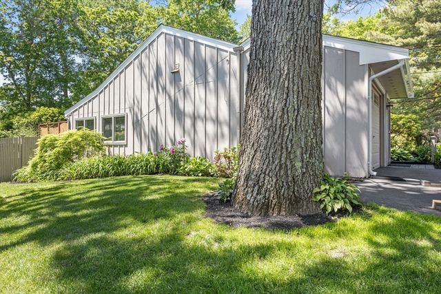 71 Sportsmans Trl., Whitman, MA 02382
