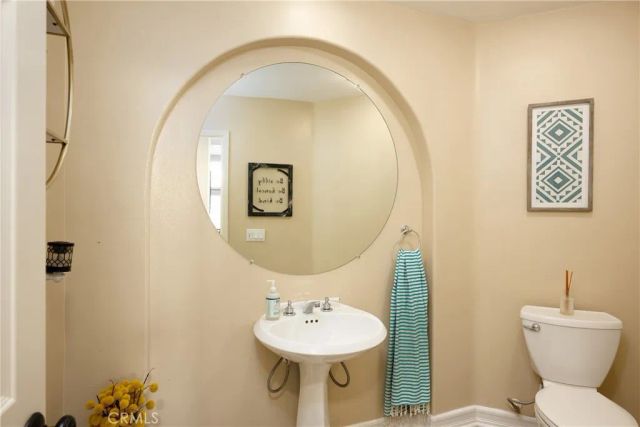 48 Calle Del Norte, Rancho Santa Margarita, CA 92688