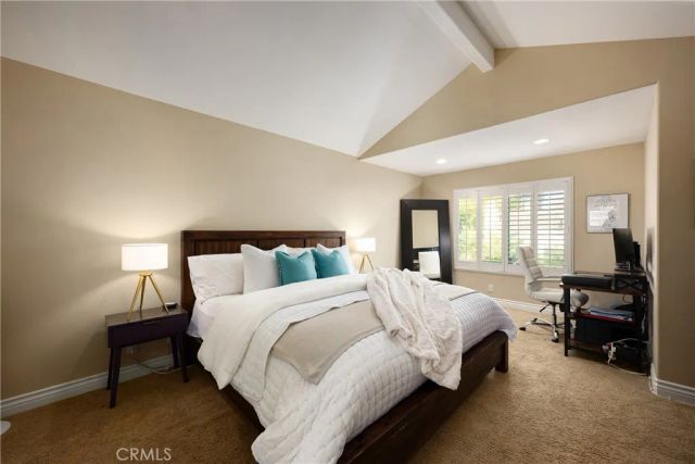 48 Calle Del Norte, Rancho Santa Margarita, CA 92688
