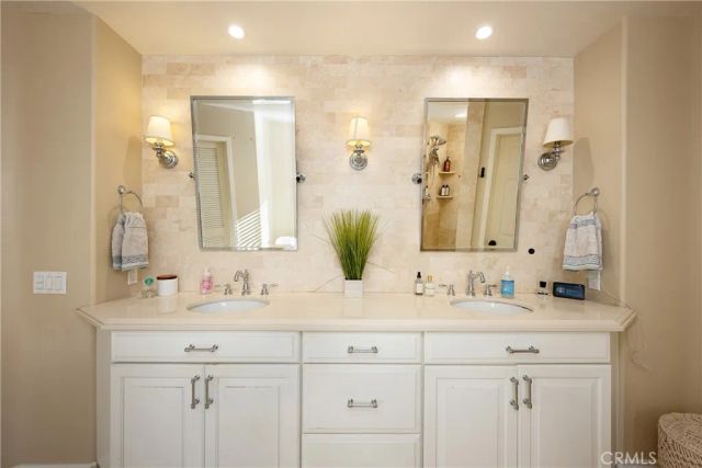 48 Calle Del Norte, Rancho Santa Margarita, CA 92688