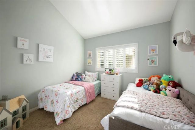 48 Calle Del Norte, Rancho Santa Margarita, CA 92688