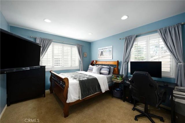 48 Calle Del Norte, Rancho Santa Margarita, CA 92688