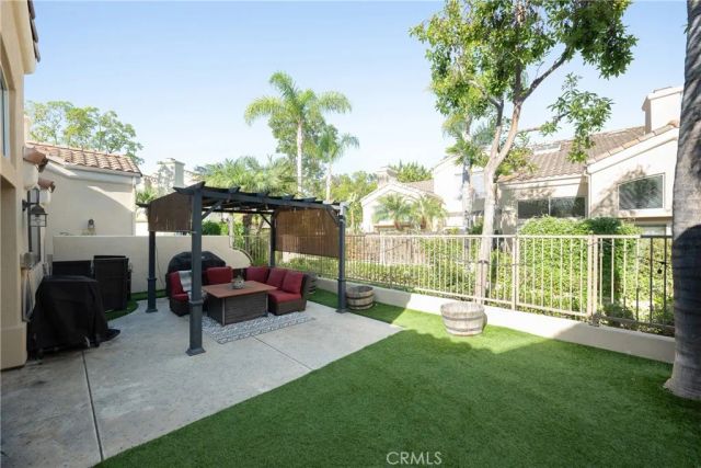 48 Calle Del Norte, Rancho Santa Margarita, CA 92688