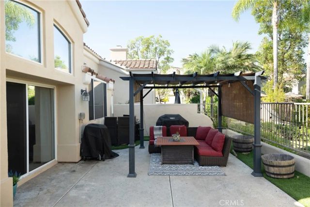 48 Calle Del Norte, Rancho Santa Margarita, CA 92688