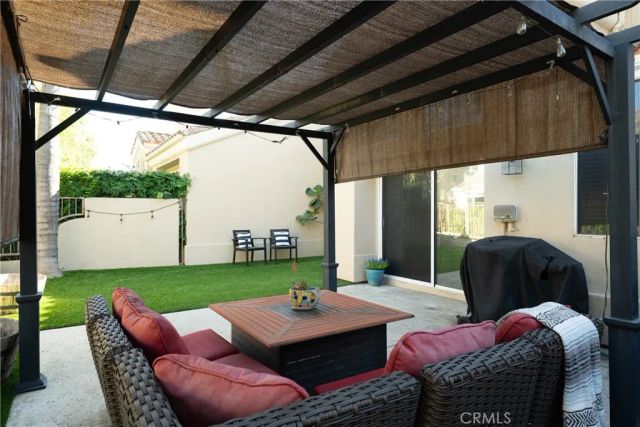 48 Calle Del Norte, Rancho Santa Margarita, CA 92688
