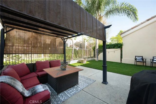 48 Calle Del Norte, Rancho Santa Margarita, CA 92688