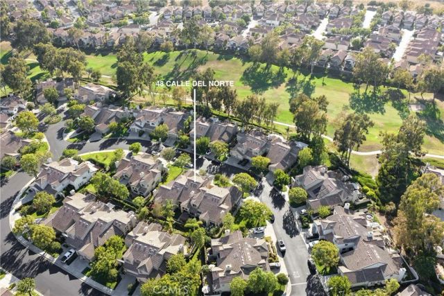 48 Calle Del Norte, Rancho Santa Margarita, CA 92688