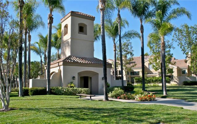48 Calle Del Norte, Rancho Santa Margarita, CA 92688