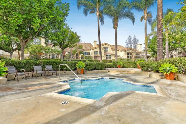48 Calle Del Norte, Rancho Santa Margarita, CA 92688