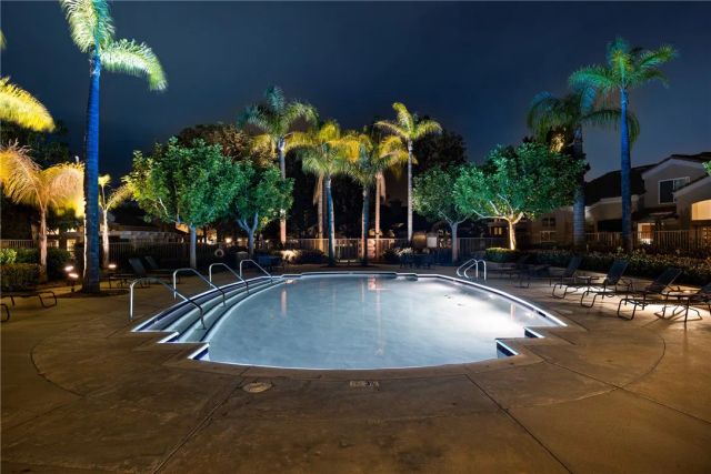 48 Calle Del Norte, Rancho Santa Margarita, CA 92688