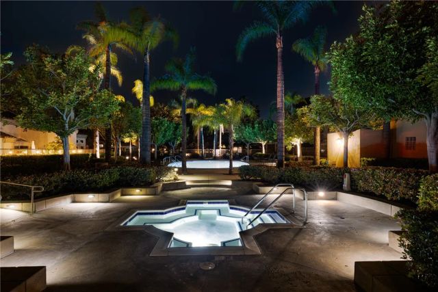 48 Calle Del Norte, Rancho Santa Margarita, CA 92688