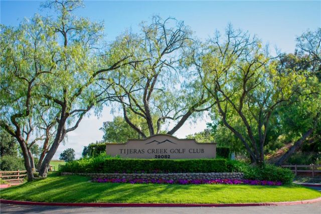 48 Calle Del Norte, Rancho Santa Margarita, CA 92688