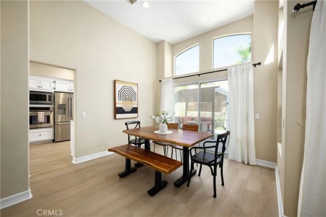 48 Calle Del Norte, Rancho Santa Margarita, CA 92688