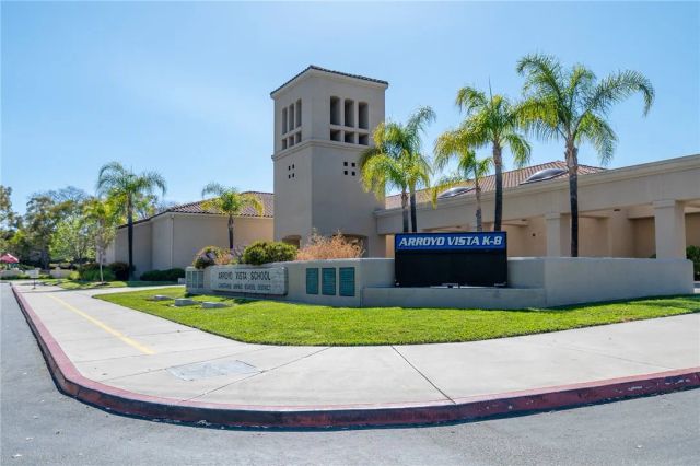 48 Calle Del Norte, Rancho Santa Margarita, CA 92688