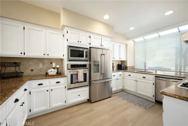 48 Calle Del Norte, Rancho Santa Margarita, CA 92688