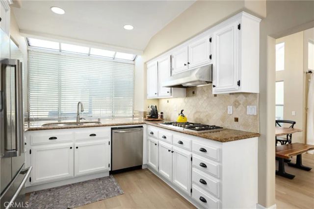 48 Calle Del Norte, Rancho Santa Margarita, CA 92688