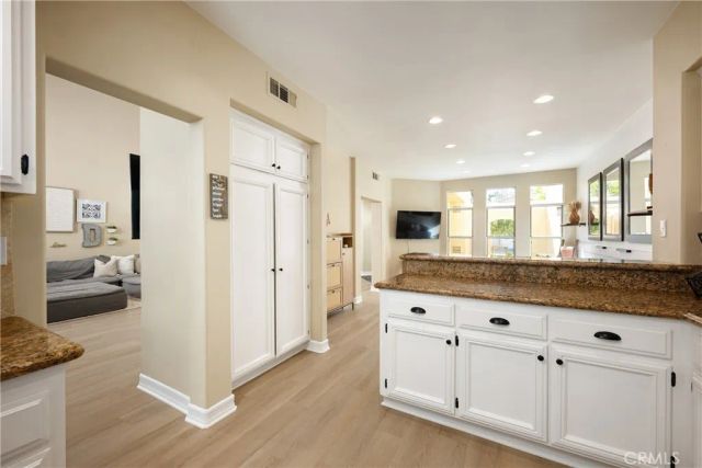 48 Calle Del Norte, Rancho Santa Margarita, CA 92688