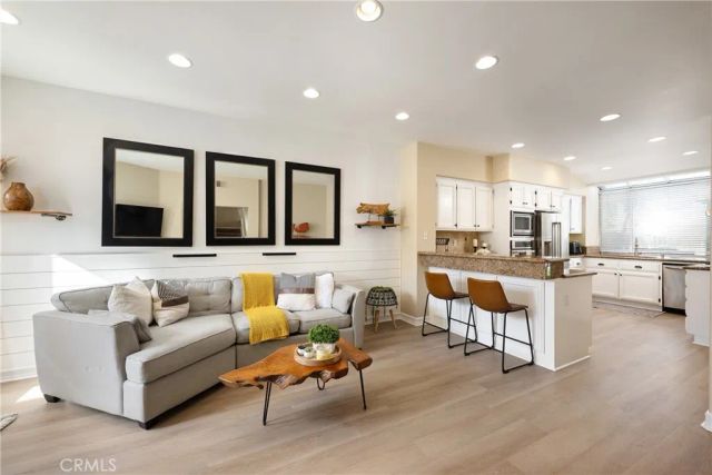 48 Calle Del Norte, Rancho Santa Margarita, CA 92688