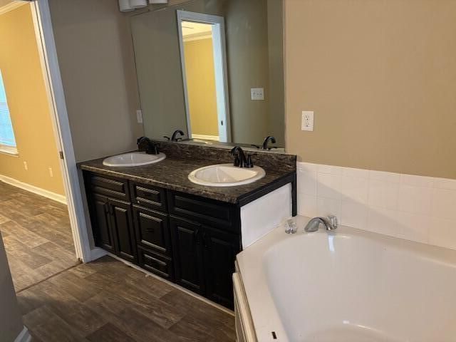 2745 Davis Mill Road, Hephzibah, GA 30815