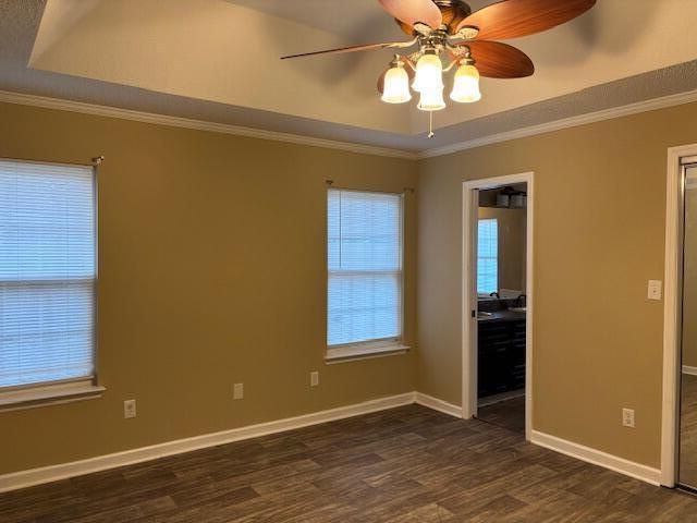 2745 Davis Mill Road, Hephzibah, GA 30815